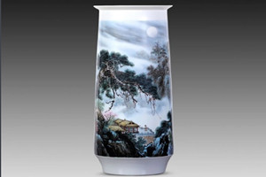 景德鎮(zhèn)<em>陶瓷</em><em>的</em><em>歷史</em>
