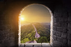 <em>通</em><em>識</em><em>課</em>：《<em>新時(shí)代</em><em>材料</em><em>人</em>須始終堅(jiān)持中國共產(chǎn)黨的領(lǐng)導(dǎo)》<em>課程</em><em>思</em><em>政教</em>學(xué)<em>案例</em>