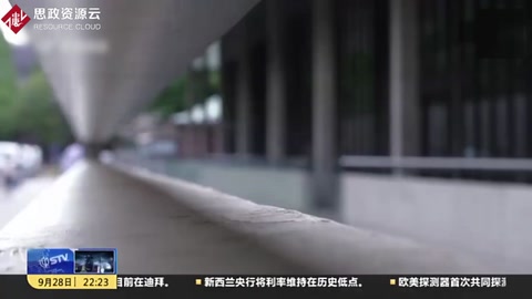 清水混凝土詩(shī)人：安藤忠雄