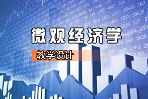 <em>財經</em><em>類專業</em>《<em>微觀經濟學</em>—可口可樂收購匯源果汁被禁》<em>課程</em><em>思</em><em>政</em><em>課堂教學</em><em>設計</em>