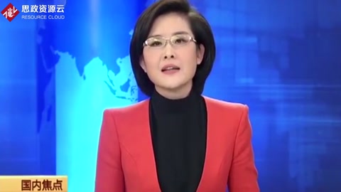 蘇丹紅制作咸鴨蛋會導(dǎo)致腎臟損傷