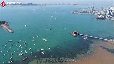 青島著名科技<em>企業(yè)</em>，海爾<em>集團(tuán)</em>簡介