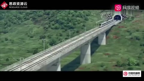 中國動車組的發(fā)祥地—中車株洲電力機車有限公司