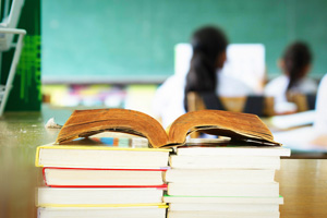 學前教育專業：教育統計學與SPSS實用技術課程思政教學案例
