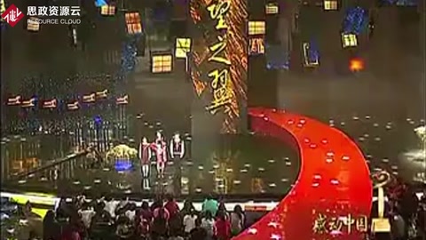 「感動(dòng)中國(guó)2011」孝女當(dāng)家——“最美女孩”孟佩杰