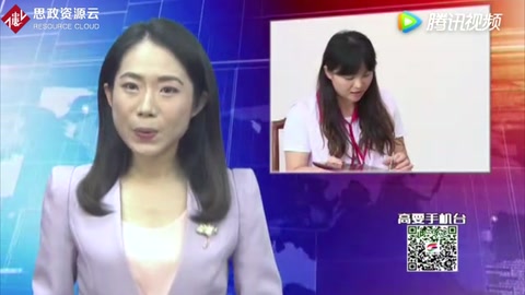 高要 郭弟喜：愛(ài)心慈善路上不停步