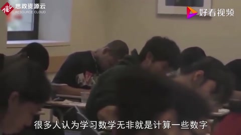 數(shù)學(xué)能被用于戰(zhàn)場嗎？一個簡單的“數(shù)學(xué)問題”，曾救下數(shù)萬美軍