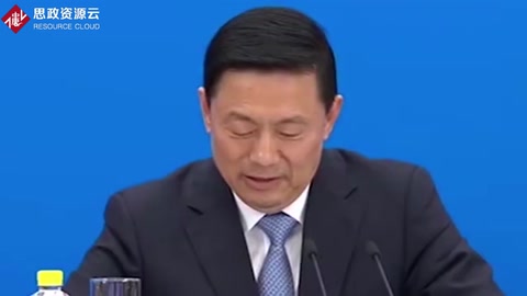 "抗擊疫情，大數據發揮了重要作用 "