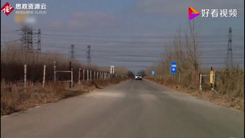 徐向陽(yáng)，做好中國(guó)車(chē)的自動(dòng)變速器