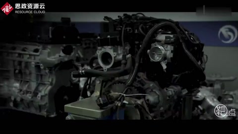 長安汽車<em>匠人</em>-<em>陳</em>思良