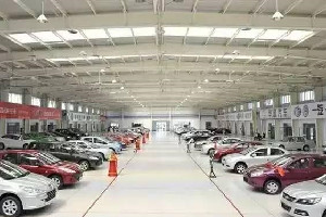 我國汽車銷售渠道的5大創新模式及實例分析！