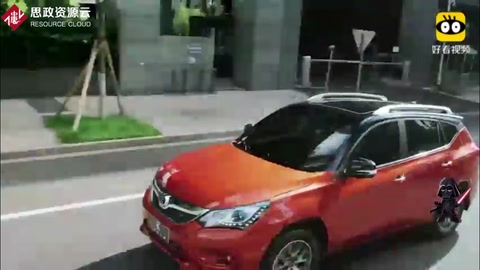 百公里加速5秒極速電四驅(qū) <em>比亞迪</em>宋DM