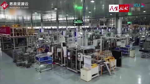 徐向陽：做好中國汽車<em>的</em>自動變速器，未來，正在路上！
