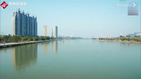 <em>舌尖</em><em>上</em><em>的</em>中國：浙江<em>的</em>腌制火腿<em>的</em>傳統(tǒng), 真的有很久歷史！