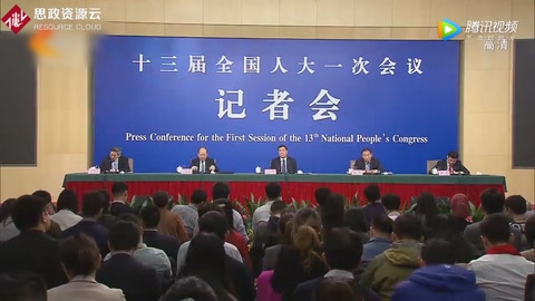 實(shí)施鄉(xiāng)村振興戰(zhàn)略是解決新時(shí)代我國(guó)社會(huì)主要矛盾的迫切要求