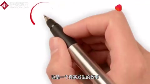 扎克伯格和蓋茨之間真實(shí)發(fā)生的故事，看懂的人受益終生