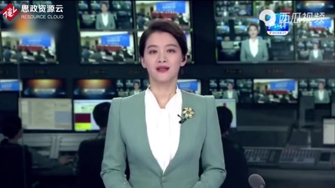 【權(quán)威發(fā)布】河北將首次通過銀行發(fā)行柜臺(tái)政府債券