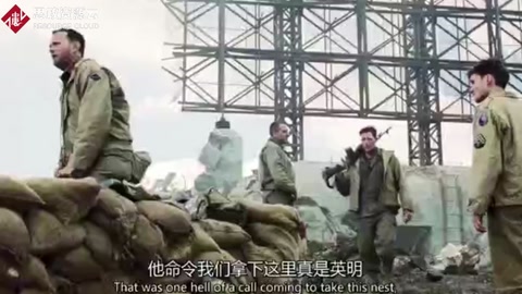 這才是聰明人處理友人糾紛的正確做法，這招值得借鑒