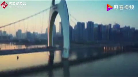 一分鐘了解康美藥業