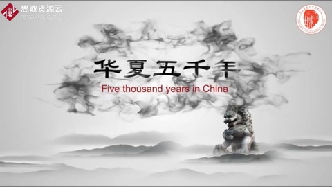 遙遠<em>的</em>哭泣，<em>我們</em>一直聽<em>得到</em>