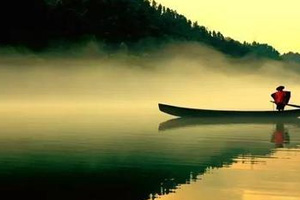 <em>水產</em><em>類專業</em>：<em>生命</em><em>的</em>起源<em>與</em>進化《獨樹一幟<em>的</em>文昌魚研究》<em>課程</em><em>思</em><em>政</em><em>案例</em>