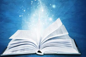 英語專業(yè)：高級英語聽說I課程思政教學(xué)設(shè)計思路