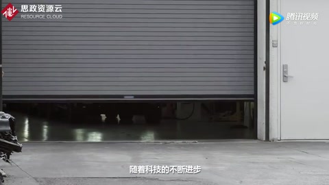 上海蔚來獲<em>智能</em>網(wǎng)聯(lián)<em>汽車</em>測試號(hào)牌, 自動(dòng)<em>駕駛</em>真的要來了！