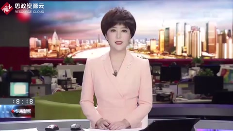 我國(guó)大型低溫制冷技術(shù)取得重大突破 可達(dá)零下271℃百瓦級(jí)