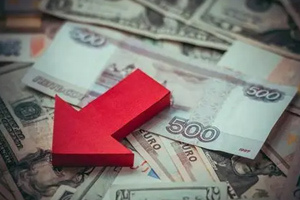 會計學(xué)思政建設(shè)的思考與探索