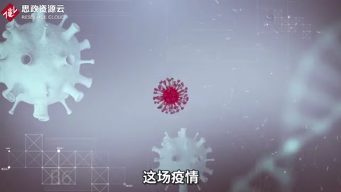 傷寒<em>瑪麗</em><em>的</em>故事：拒絕承認(rèn)自己是病菌攜帶者，還一直擔(dān)任廚師一職