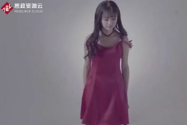 華為榮耀：職業(yè)女性勵志短片《性別無不同，職場一樣紅》
