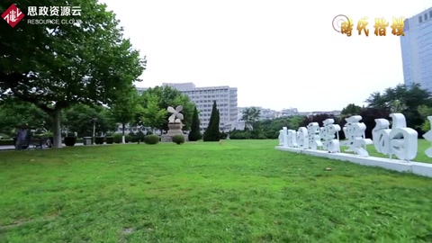 時(shí)代楷模——曲建武