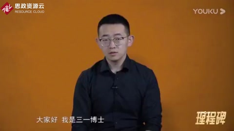 世界建筑理程碑！回望08年奧運水立方， 科技含量依然領(lǐng)先！