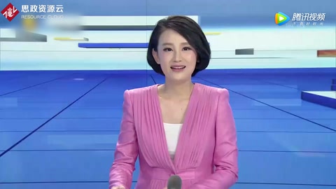 30項紡織行業科技成果在<em>晉江</em>發布