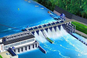<em>海洋</em><em>科學(xué)</em><em>專業(yè)</em>：《化學(xué)<em>海洋</em>學(xué)》<em>課程</em><em>思</em><em>政</em><em>案例</em>