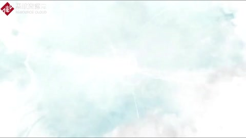 <em>微</em><em>課</em>：<em>大氣</em>檢測(cè)技術(shù)<em>專業(yè)</em>《天氣預(yù)報(bào)技術(shù)——雨凇天氣預(yù)報(bào)》