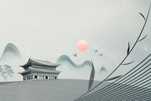 <em>通</em><em>識</em><em>課</em>《講解藝術<em>與</em><em>實踐</em>》<em>課程</em><em>思</em><em>政</em><em>課堂教學</em><em>設計</em>
