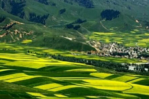 地理科學(xué)<em>專業(yè)</em>：《<em>普通</em><em>地質(zhì)學(xué)</em>》<em>課程</em><em>思</em>政教學(xué)<em>設(shè)計(jì)</em>