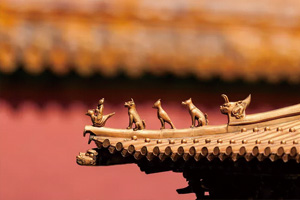 <em>歷史學(xué)</em><em>專業(yè)</em>《中國史學(xué)<em>史</em>》<em>課程</em><em>思</em>成<em>課堂教學(xué)</em><em>設(shè)計(jì)</em>