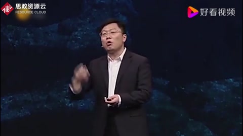 我們<em>為什么</em>要勘探海洋？這也許是<em>最</em>誠(chéng)懇<em>最</em>科學(xué)的回答！