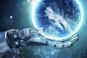 通信工程<em>專業(yè)</em>：《電磁場與電磁波》<em>課程</em><em>思</em><em>政</em><em>案例</em>