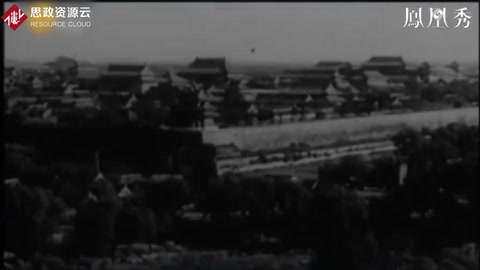 揭秘：中國第一首學(xué)堂樂歌的誕生地