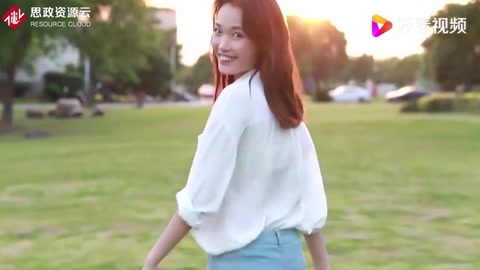 經(jīng)典老歌《念故鄉(xiāng)》詞曲入心扉，聽哭多少人