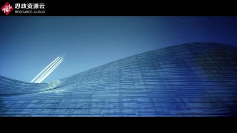 匠心筑夢，精工品質(zhì)