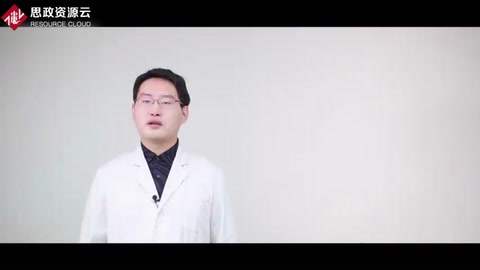什么是抗生素？