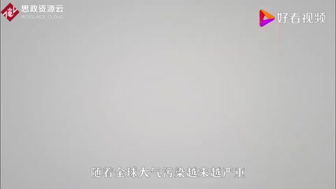 什么是慢性阻塞性肺病(COPD)？致死率不亞于艾滋病