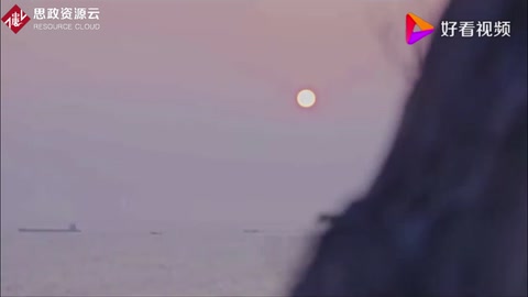時(shí)代楷模——王繼才，愛國奉獻(xiàn)