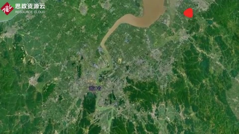 茅以升親自設計建造的<em>錢塘江</em><em>大橋</em>是什么樣的<em>橋梁</em>？
