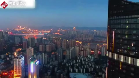 <em>BBC</em>最新<em>紀(jì)錄片</em>《杜甫：中國最偉大的詩人》片段