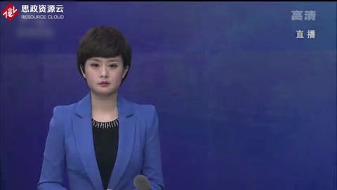 磨難壓不垮，奮起正當(dāng)時